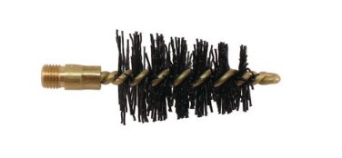 PROSHOT MULTI-GA .410 - 12 GA NYLON SHOTGUN BORE BRUSH MULTI-SHOTGUN - Win Repeating Arms Promotion